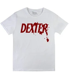 Dexter, Декстер